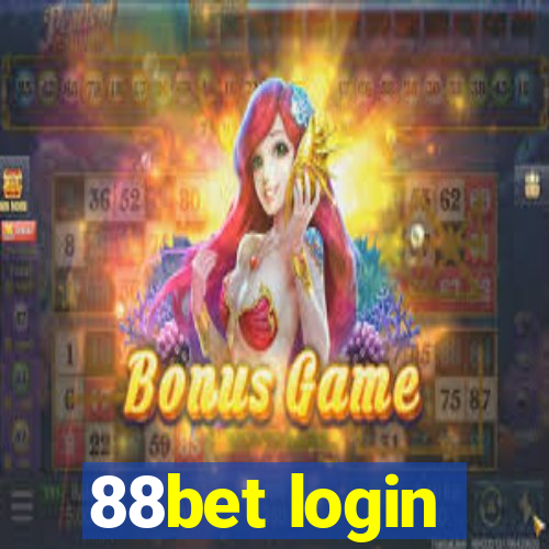 88bet login